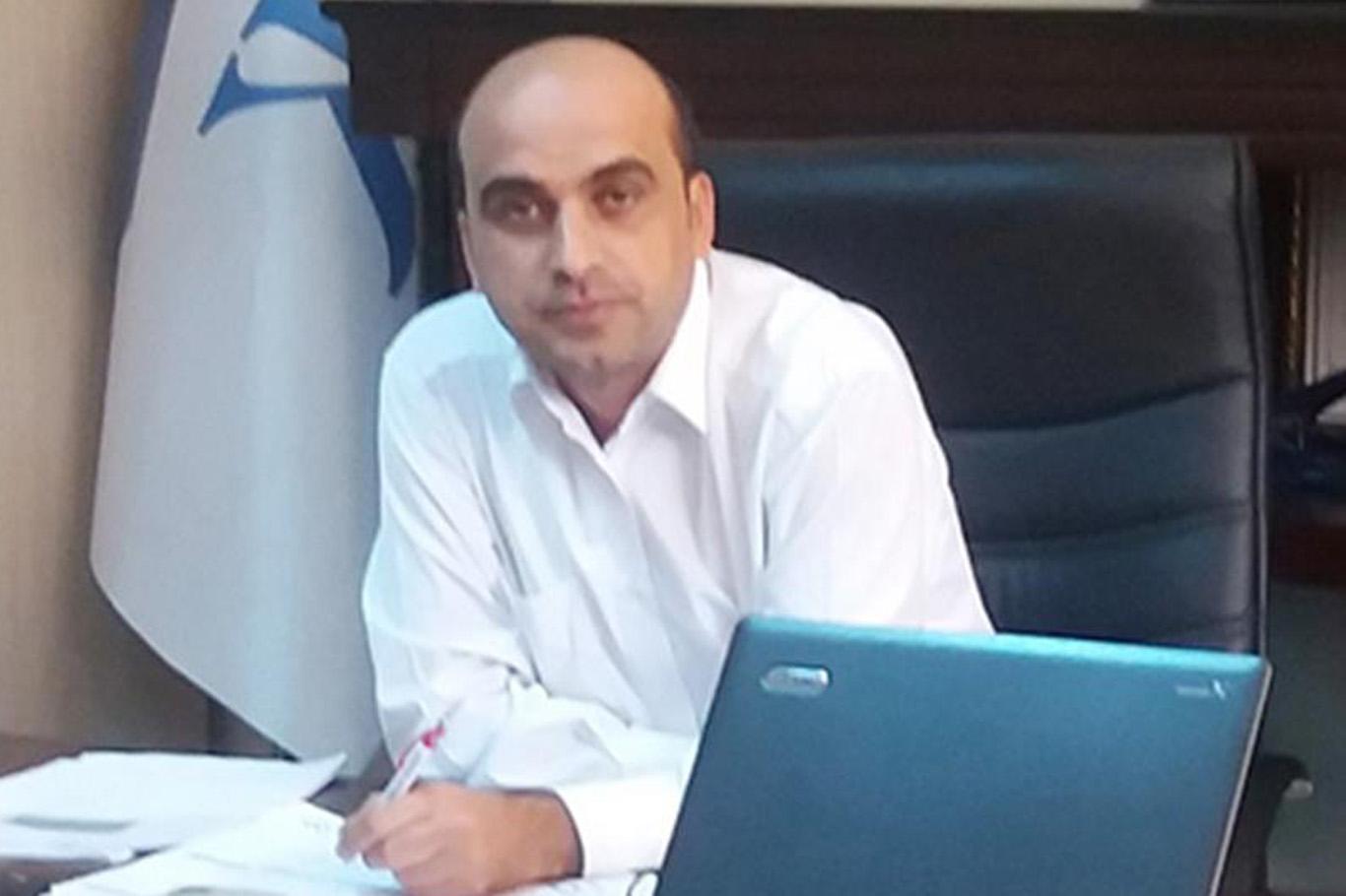 SGK prim affında son gün 25 Kasım SGK prim affında son gün 25 Kasım